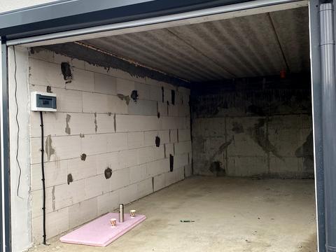 паркомісце за адресою Миколи Сингаївського вул. (Ново-Оскольська), 14в/1