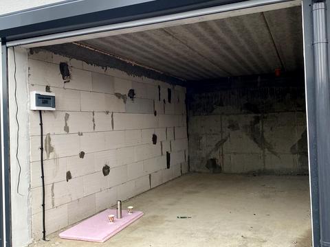 паркомісце за адресою Миколи Сингаївського вул. (Ново-Оскольська), 14в/1