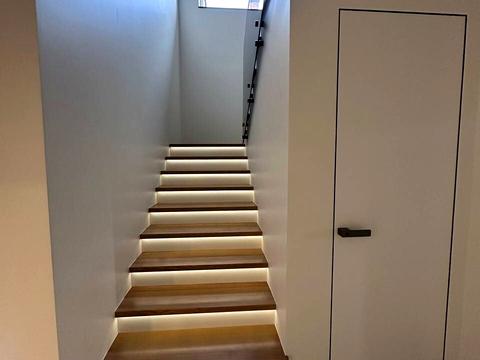 будинок за адресою Розкішна вул.