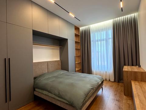 будинок за адресою Розкішна вул.