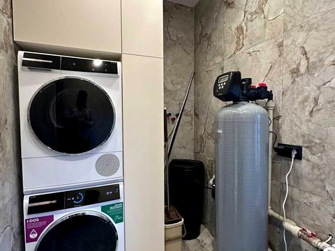 будинок за адресою Розкішна вул.