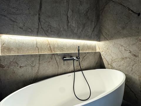 будинок за адресою Розкішна вул.