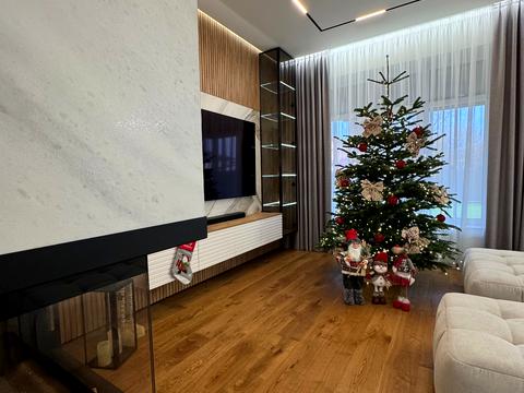 будинок за адресою Розкішна вул.