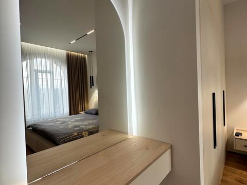 будинок за адресою Розкішна вул.