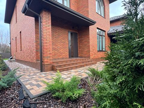 будинок за адресою Розкішна вул.