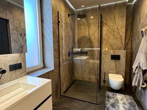 будинок за адресою Розкішна вул.