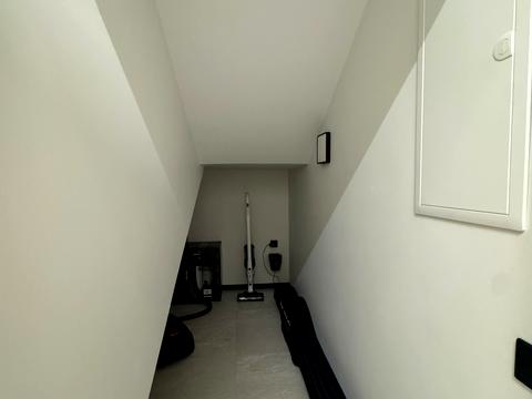 будинок за адресою Розкішна вул.