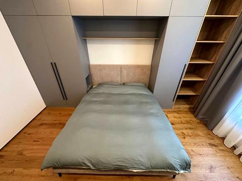 будинок за адресою Розкішна вул.