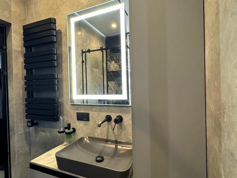 будинок за адресою Розкішна вул.