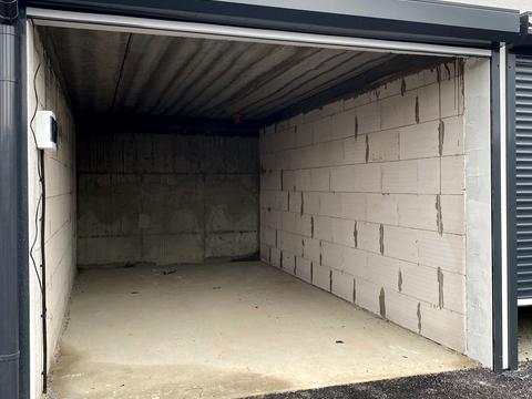 паркомісце за адресою Миколи Сингаївського вул. (Ново-Оскольська), 14в/1