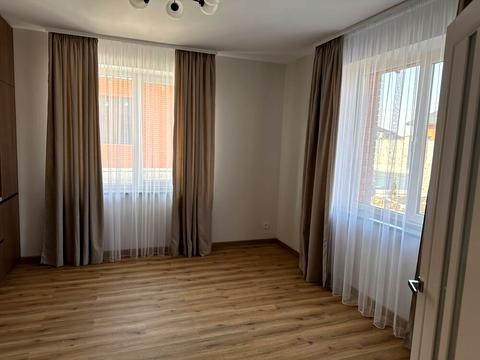 будинок за адресою Бурштинова