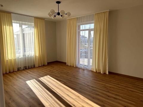 будинок за адресою Бурштинова