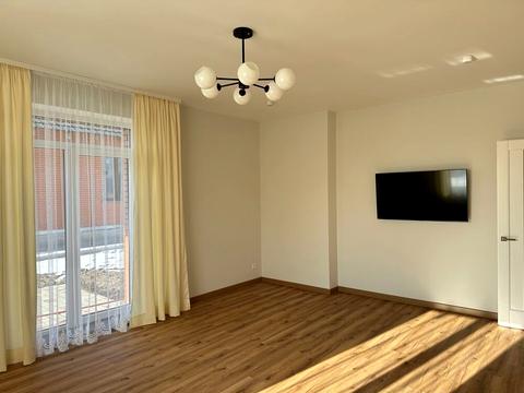 будинок за адресою Бурштинова