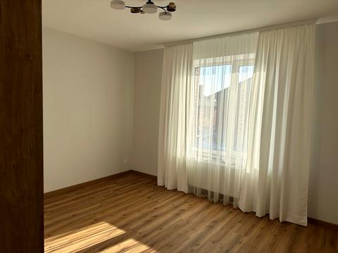 будинок за адресою Бурштинова