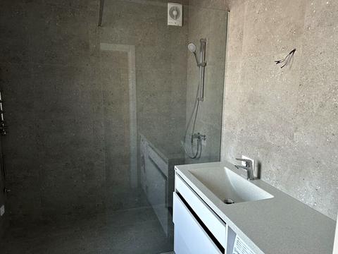 будинок за адресою Бурштинова