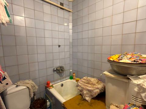 квартира за адресою Полігонна вул. (Погребняка), 18-В