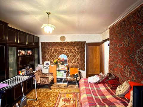 квартира за адресою Полігонна вул. (Погребняка), 18-В