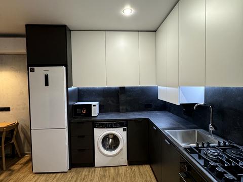 квартира за адресою Замарстинівська вул. (Калініна), 76