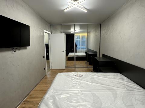 квартира за адресою Замарстинівська вул. (Калініна), 76