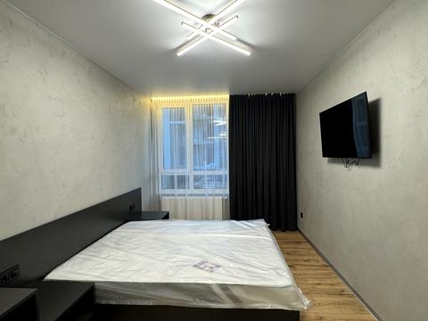 квартира за адресою Замарстинівська вул. (Калініна), 76