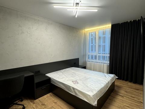 квартира за адресою Замарстинівська вул. (Калініна), 76