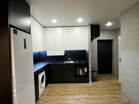 квартира за адресою Замарстинівська вул. (Калініна), 76