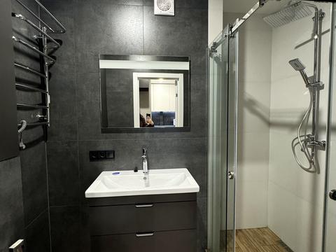 квартира за адресою Замарстинівська вул. (Калініна), 76