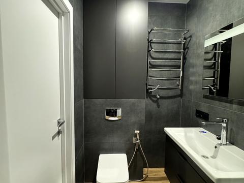 квартира за адресою Замарстинівська вул. (Калініна), 76