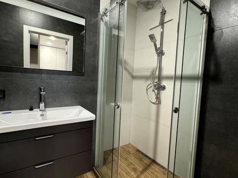 квартира за адресою Замарстинівська вул. (Калініна), 76