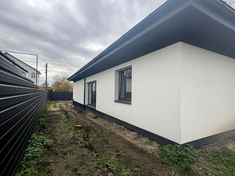 будинок за адресою Енергетиків вул.