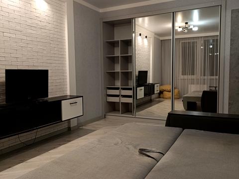 квартира за адресою Люстдорфська дорога вул., 90г