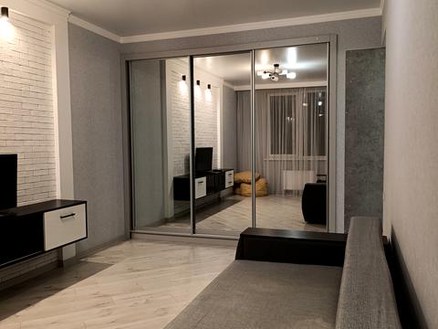 квартира за адресою Люстдорфська дорога вул., 90г