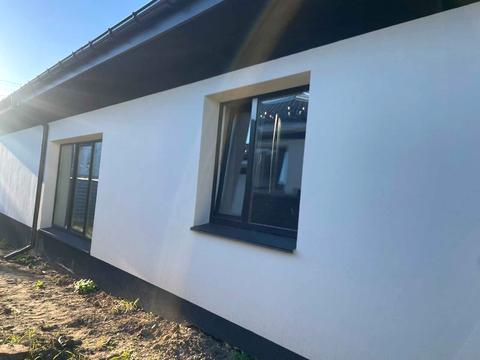 будинок за адресою с. Вересневе, Енергетиків вул.