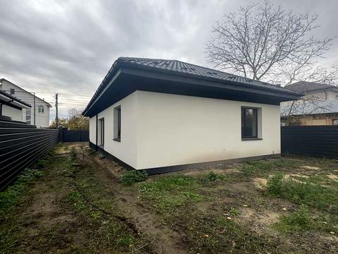 будинок за адресою с. Вересневе, Енергетиків вул.