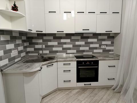 квартира за адресою Люстдорфська дорога вул., 90г