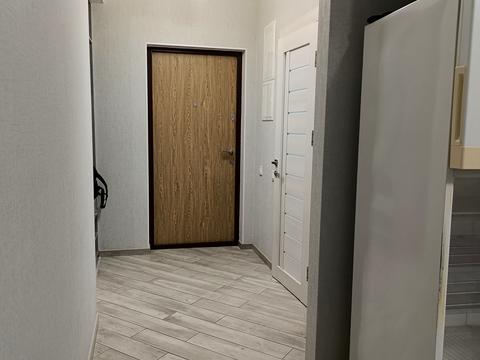 квартира за адресою Люстдорфська дорога вул., 90г