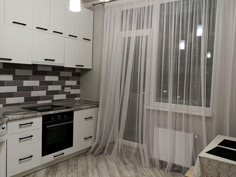 квартира за адресою Люстдорфська дорога вул., 90г