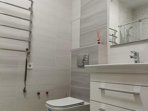 квартира за адресою Люстдорфська дорога вул., 90г