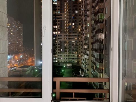 квартира за адресою Люстдорфська дорога вул., 90г