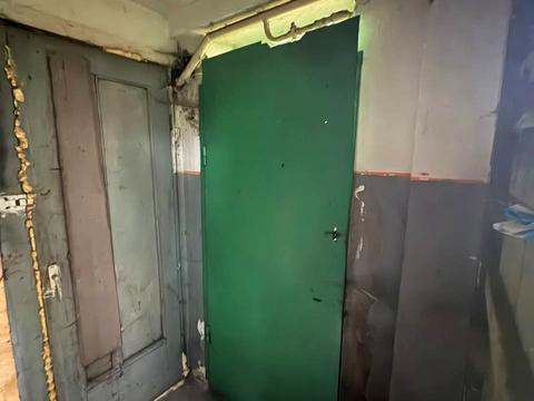 коммерческая по адресу Мазепи ул., 19