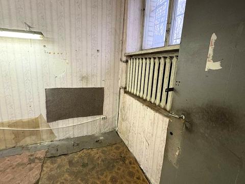 коммерческая по адресу Мазепи ул., 19