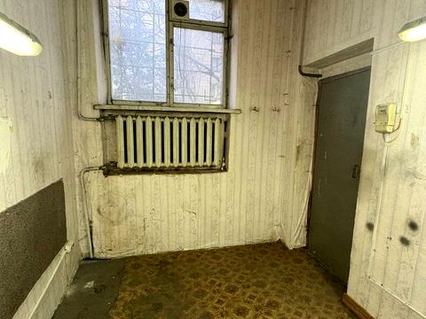 коммерческая по адресу Мазепи ул., 19