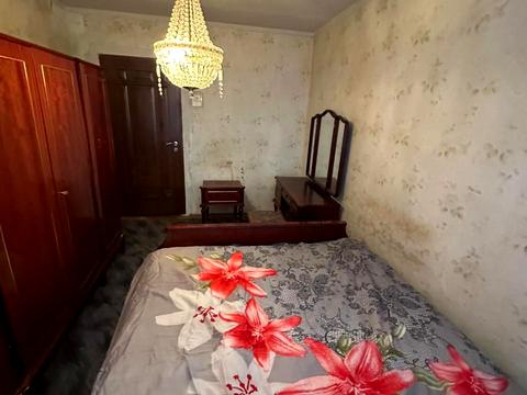 квартира за адресою Академіка Андрія Сахарова вул., 56