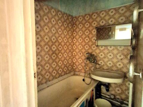 квартира по адресу Бучмы ул. (Командарма Уборевича), 12