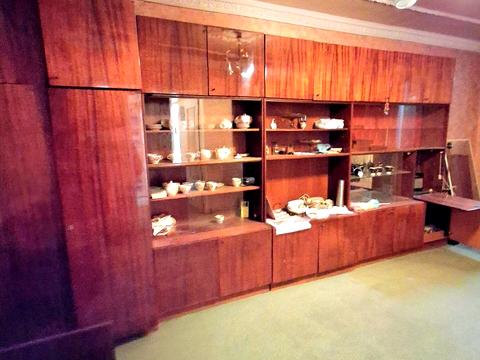 квартира по адресу Бучмы ул. (Командарма Уборевича), 12