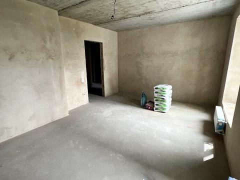 квартира по адресу Бориса Квашенко ул., 2