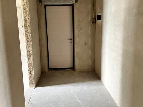 квартира по адресу Бориса Квашенко ул., 2