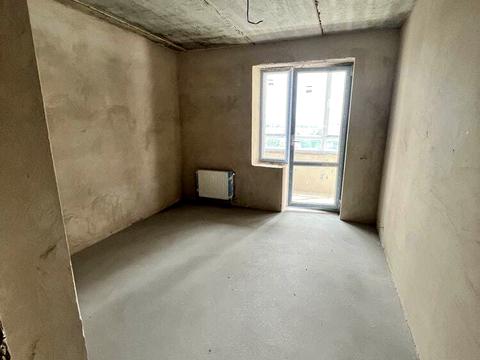 квартира по адресу Бориса Квашенко ул., 2