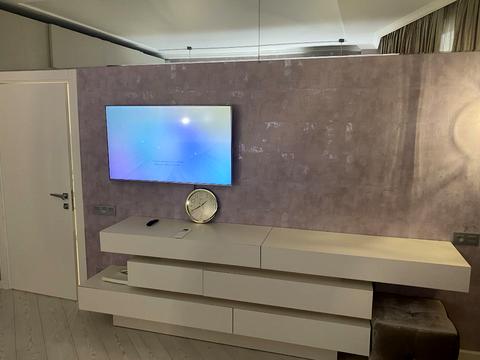 квартира по адресу Чайковская ул. (Чайковська), 6