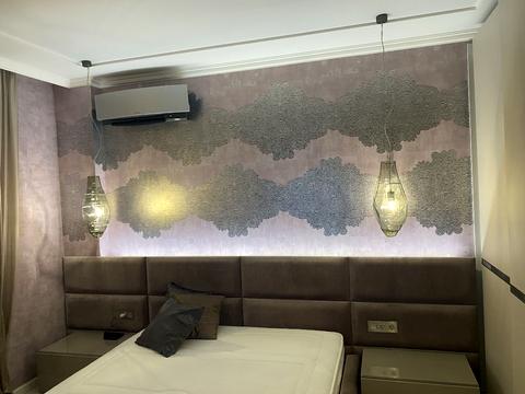 квартира по адресу Чайковская ул. (Чайковська), 6